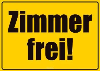WG Zimmer Wohnen mit Charakter  Großzügige Wohnung in Spandau — photo 1